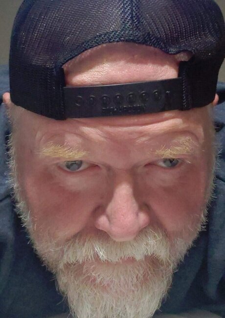 Sketchyatbest nude only fans