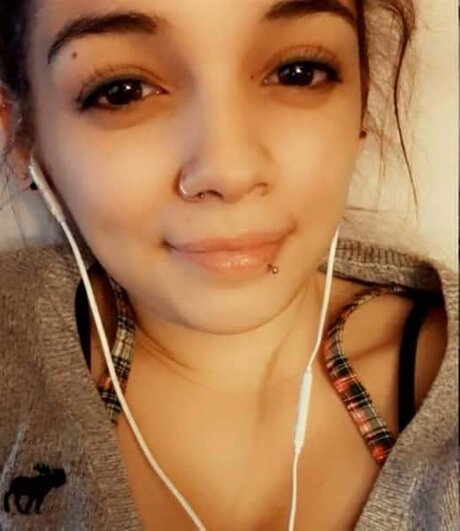 hey lee420 onlyfans leaked nude