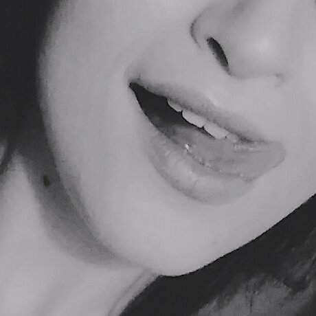 Good Night onlyfans leak free