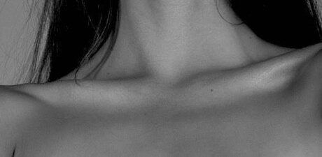 Good Night onlyfans leak ass