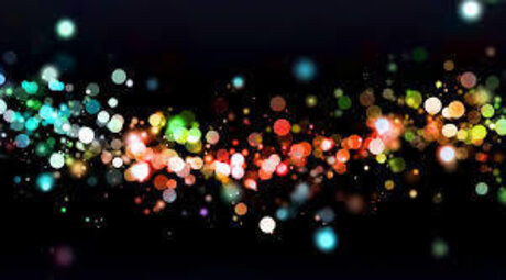 Stephanie Moon onlyfans leaked nudes