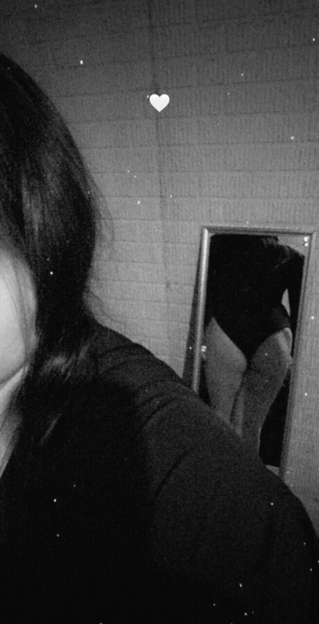 Heidi Sloane sexy onlyfans