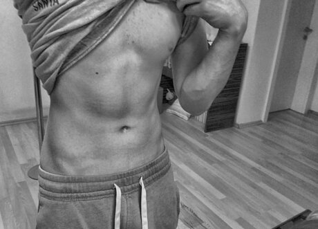 Patrick_ nudes only fans