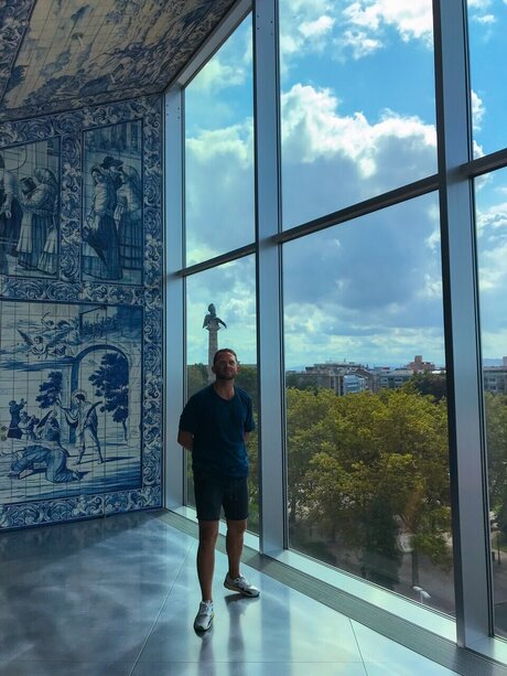 Imperatore nudes onlyfans leak