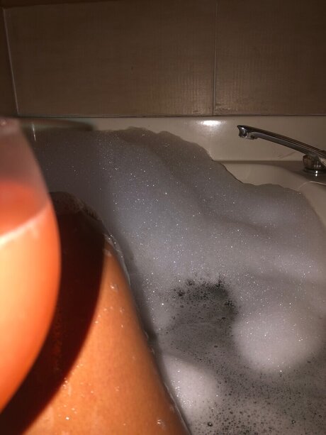 Ms Carameldrizzle sex onlyfans