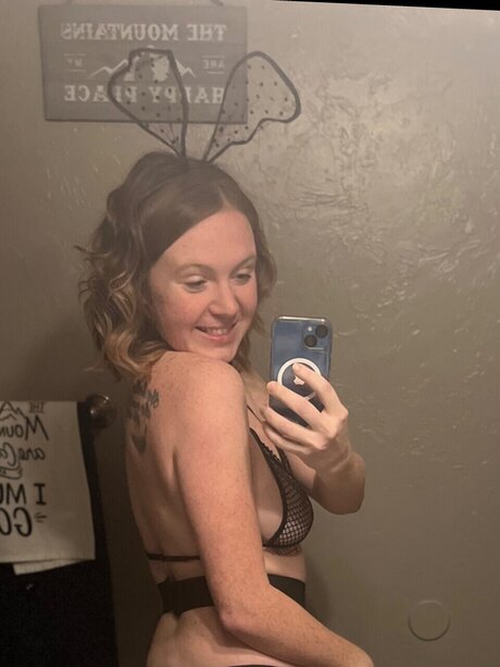 HiImHannah only fans xxx