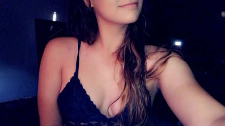 Hazel Johnson ass onlyfans