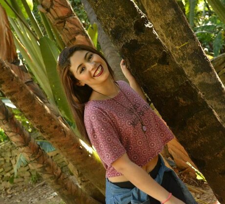 loren zukm only fans sex