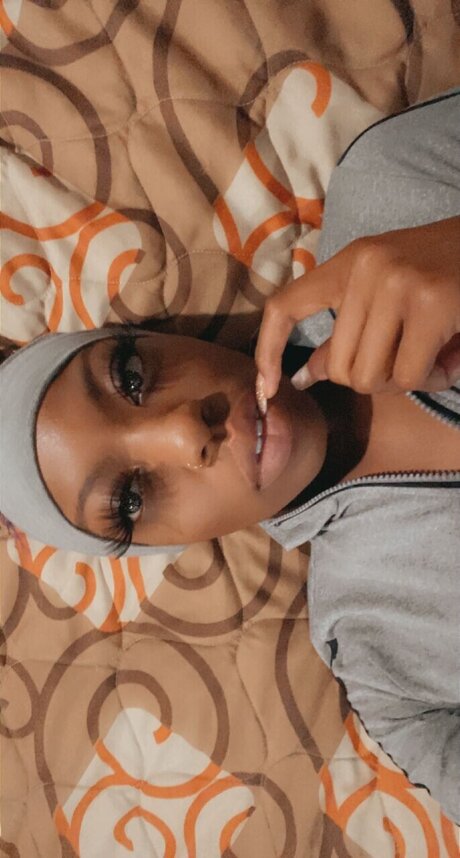 Saiyoko onlyfans leaks naked