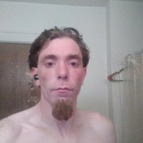 Chutoy420 sex onlyfans