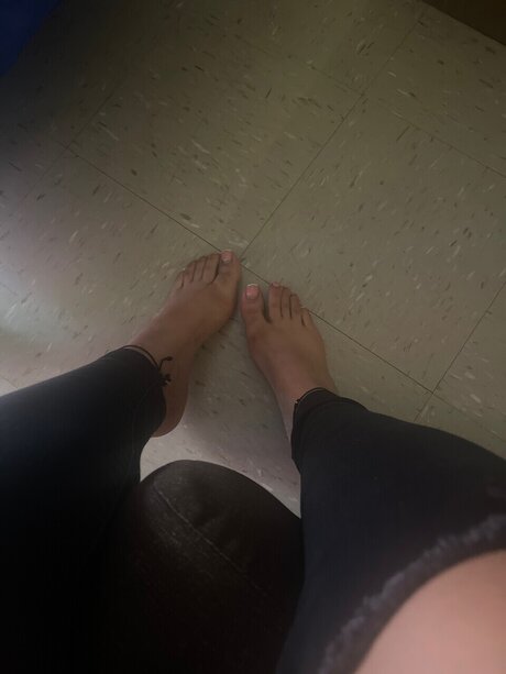 Lele Kendy onlyfans leaked pics