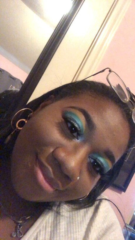 Chazzmyn onlyfans nude content