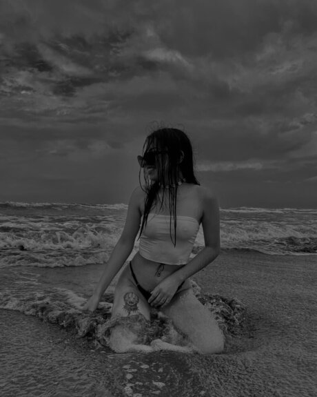 Yimyam new onlyfans leaks