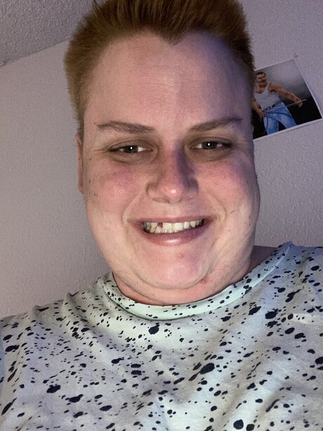 ShawnandDaddybear onlyfans leaked dirtyship