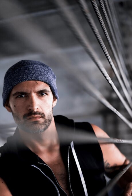 andydoesonlyfans leaked onlyfans sex