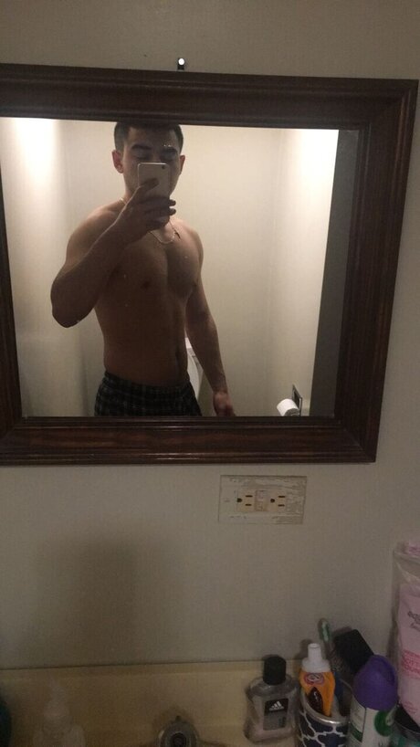 Ju1ceMan leaked onlyfans