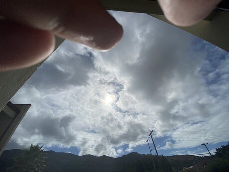 Ju1ceMan onlyfans nude pictures