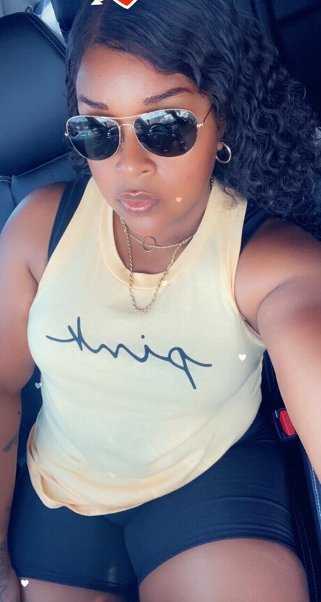 Maifai onlyfans photo