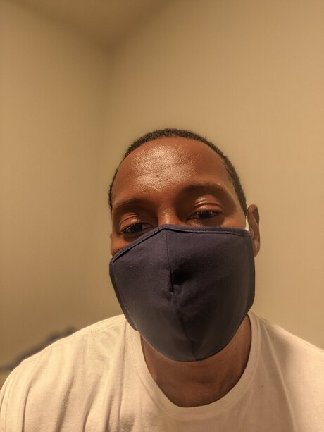 Rawuncutmandigo free onlyfans