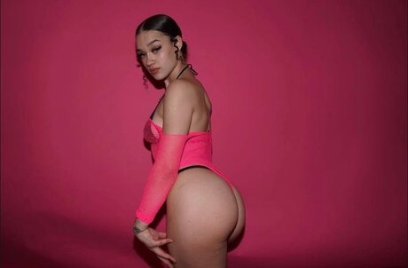 4oreignLuv only fans nudes