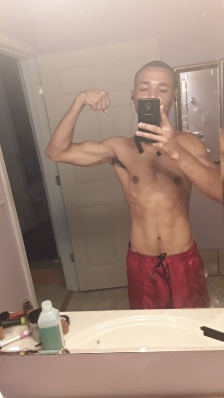 daniel mims free only fans