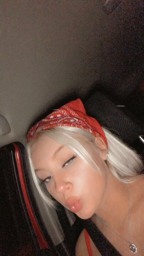 Jade Lawrence new leaked onlyfans