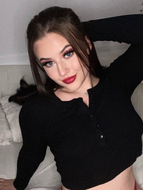 Ms Maye only fans leaked