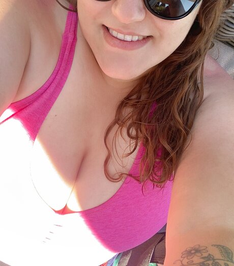 Miss Biggy leaked onlyfans