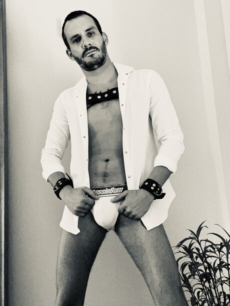 Dani pm onlyfans sex leak