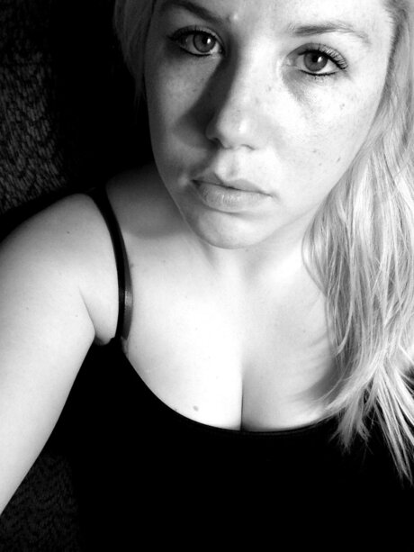 Beth onlyfans nude leaked