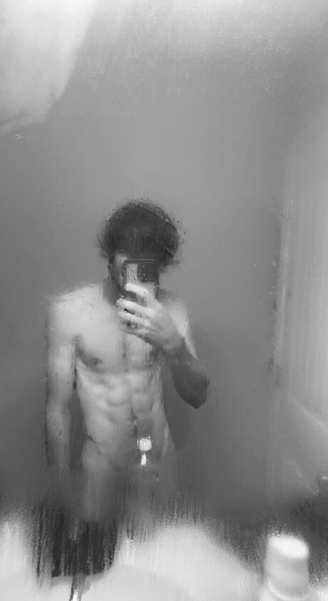 Jayyy_ only fans leaks porn