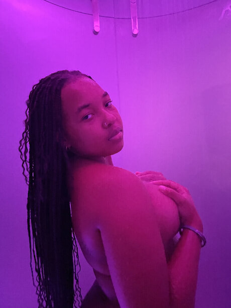 Mbeezus only fans leak nude