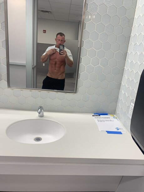 CrisPlays onlyfans leaks free