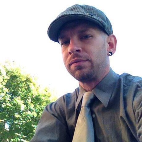 Christopher Huffman onlyfans nsfw