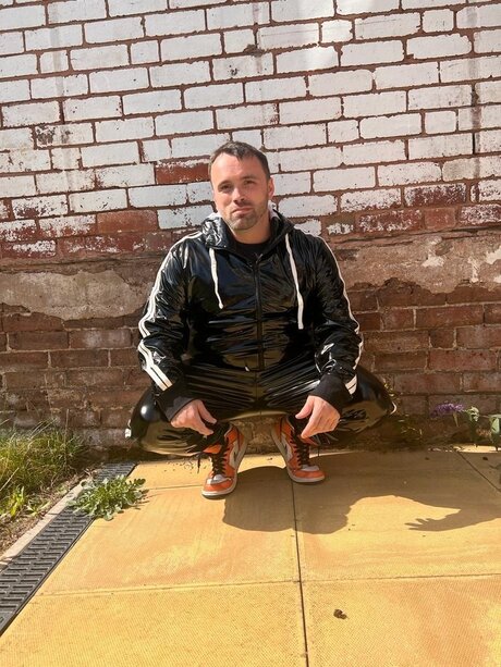 Slug sextape onlyfans