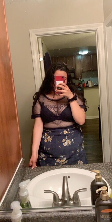 lesssss new onlyfans