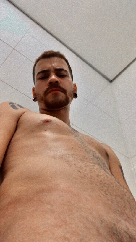 Edhu Siilva onlyfans leak naked