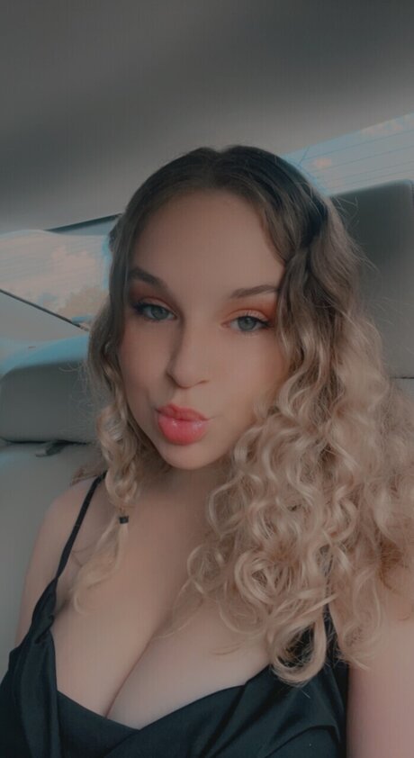 Kittygirl hot onlyfans