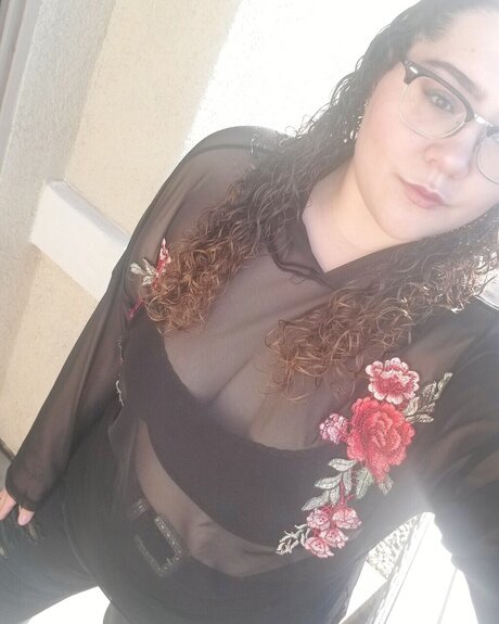 Thick Succulent nude onlyfans porn