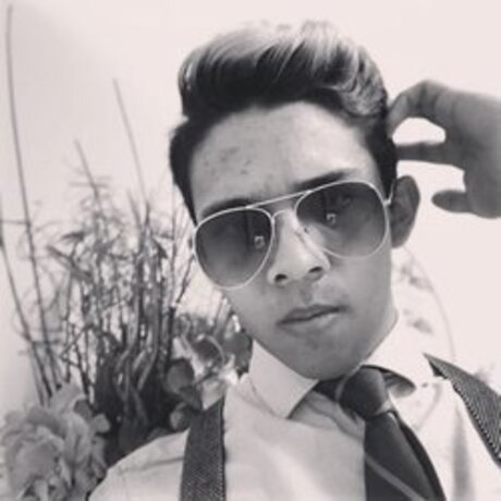 Hector Torres onlyfans leaj