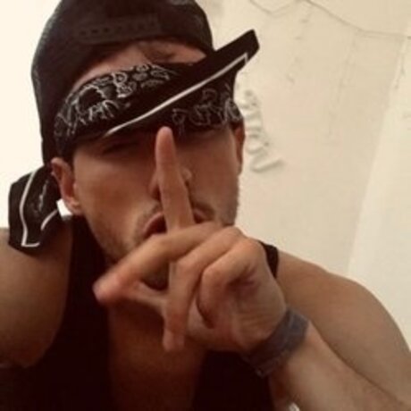 AVOCADO onlyfans leaked sex