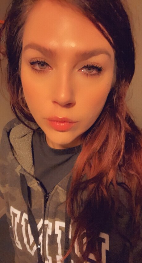 Tatum nude on onlyfans