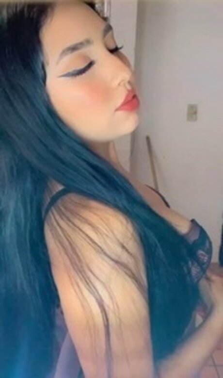 Fernanda onlyfans photos