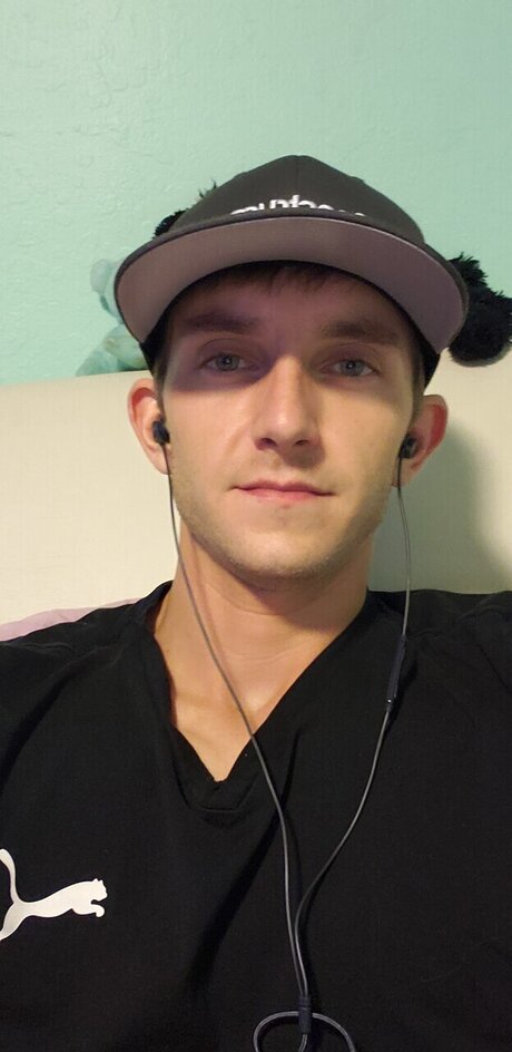 MrDaDDy nude onlyfans porn