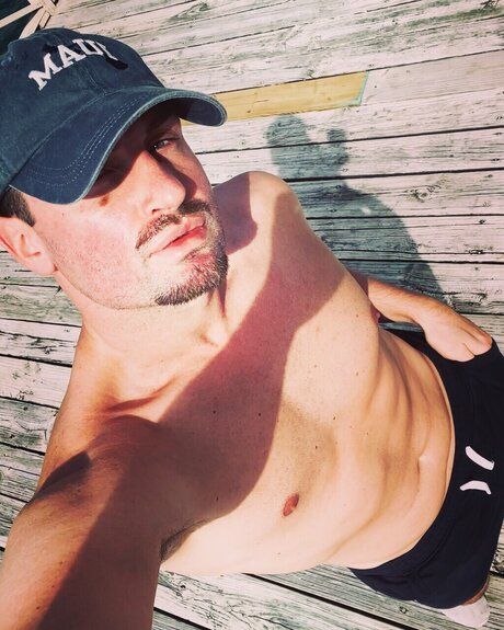 dance body art boy onlyfans xxx