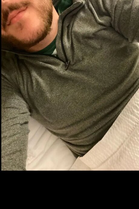 Not your professor xxx onlyfans