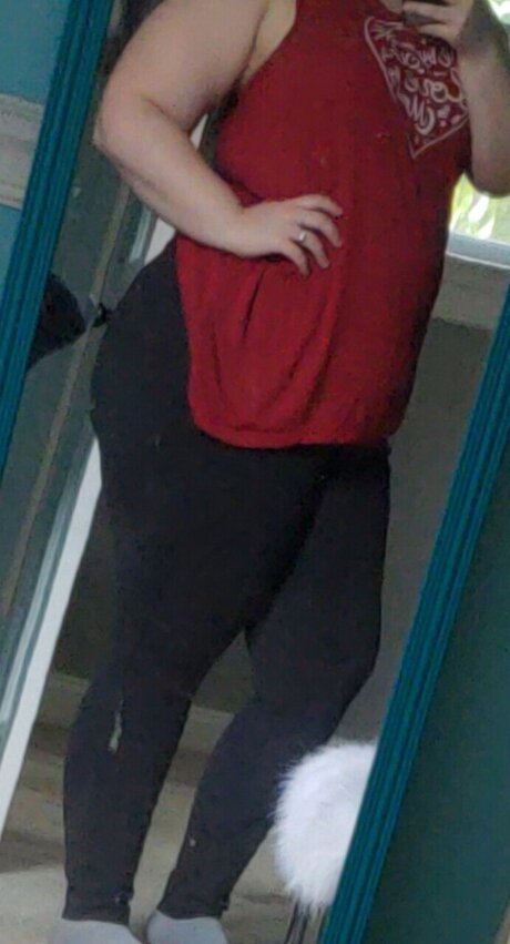 Lonnie onlyfans leak