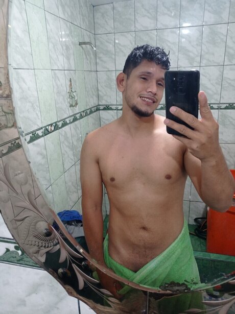 gabriel marin nude leak onlyfans