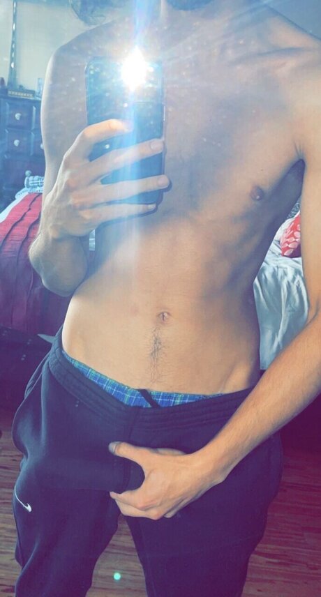 Massanda new onlyfans leak