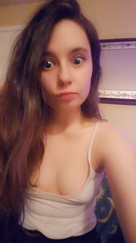 Sadie Reynolds onlyfans leaks naked